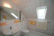 Bad Appartement 10