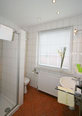 Bad Appartement 3
