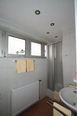 Bad Appartement 6