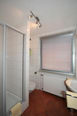 Bad Appartement 8